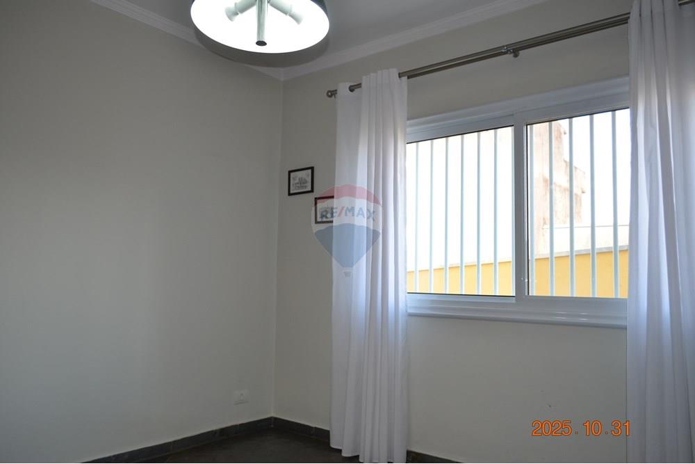 Sobrado - Venda - Hortolândia , São Paulo - DSC_0015.JPG - 690701021-60