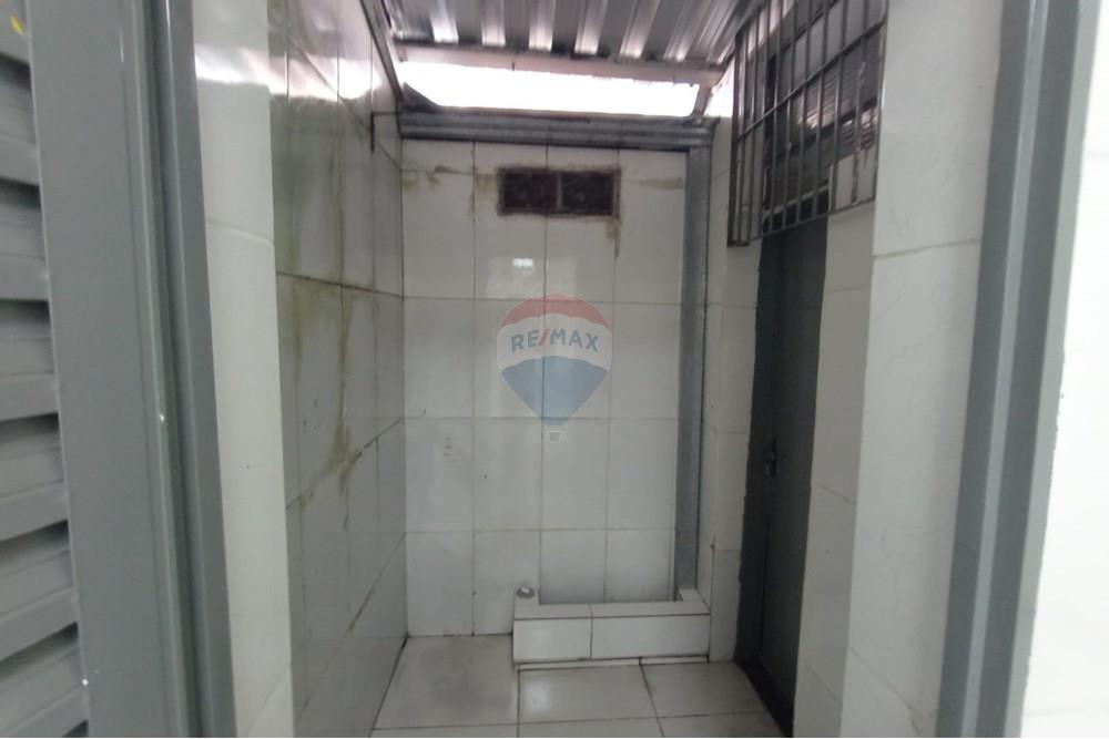 Cj. Comercial/ Sala - Alugar - Nova Odessa , São Paulo - Imagem do WhatsApp de 2025-01-11 à(s) 11.29.18_1d7f7f47.jpg - 690641045-287