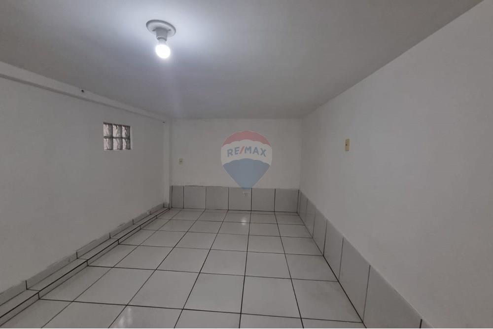 Galpão - Alugar - Bragança Paulista , São Paulo - Imagem do WhatsApp de 2025-07-24 à(s) 22.51.55_351052ba.jpg - 690041051-73