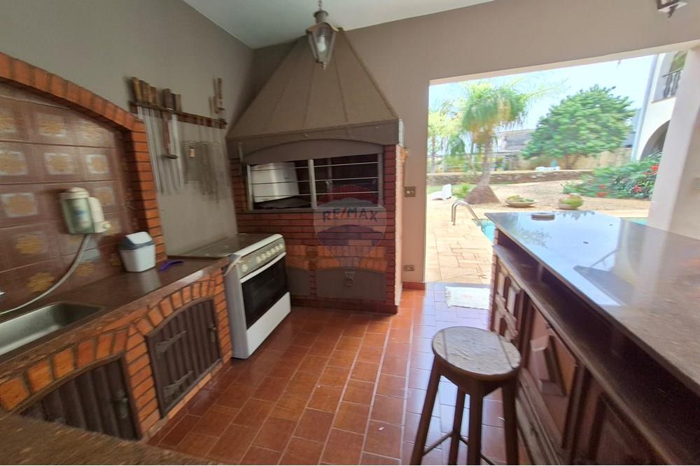 Casa - Venda - Piracicaba , São Paulo - 20251008_104123.jpg - 690571002-125