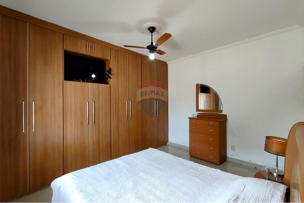 Casa - Venda - Mogi Guaçu , São Paulo - 18.jpg - Suite - 690521014-96