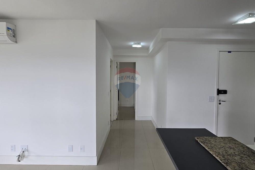 Apartamento - Alugar - Barueri , São Paulo - 16.jpeg - 691141038-29