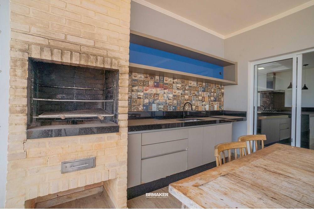 Casa de Condomínio - Venda - Itatiba , São Paulo - Fotos imobiliarias -  REMAX EVOKE-55.jpg - 690661001-62