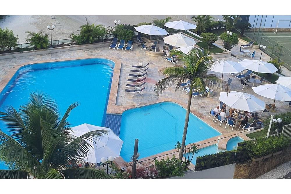 Apartamento - Venda - Guarujá , São Paulo - WhatsApp Image 2025-05-04 at 14.18.10.jpeg - 690551070-16