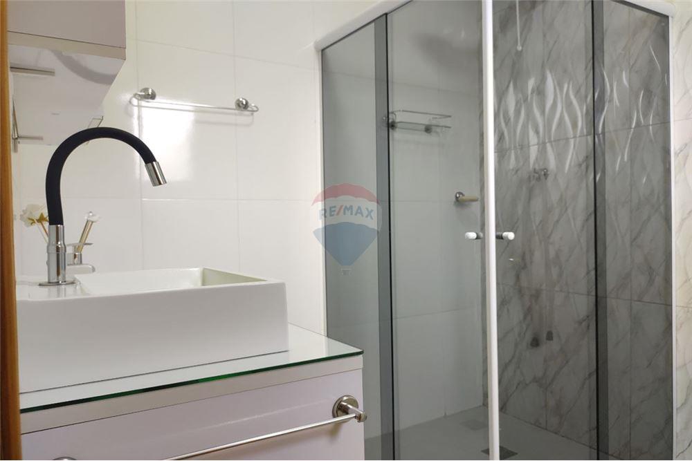 Chácara, 4 quartos, 260 m² - Foto 27