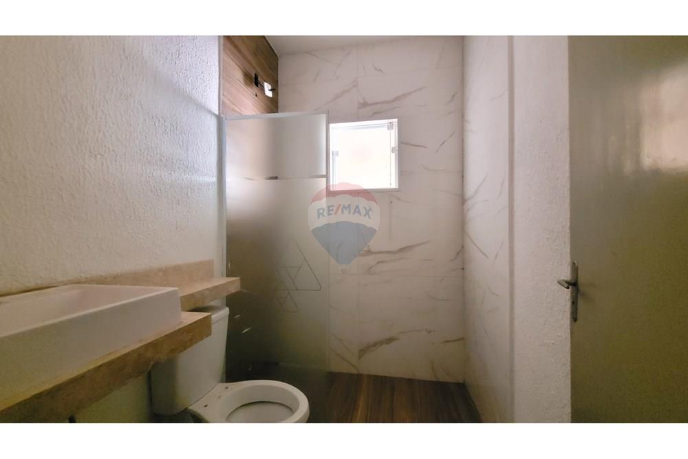 Casa - Venda - Nova Odessa , São Paulo - 20250812_112038.jpg - 690231067-98