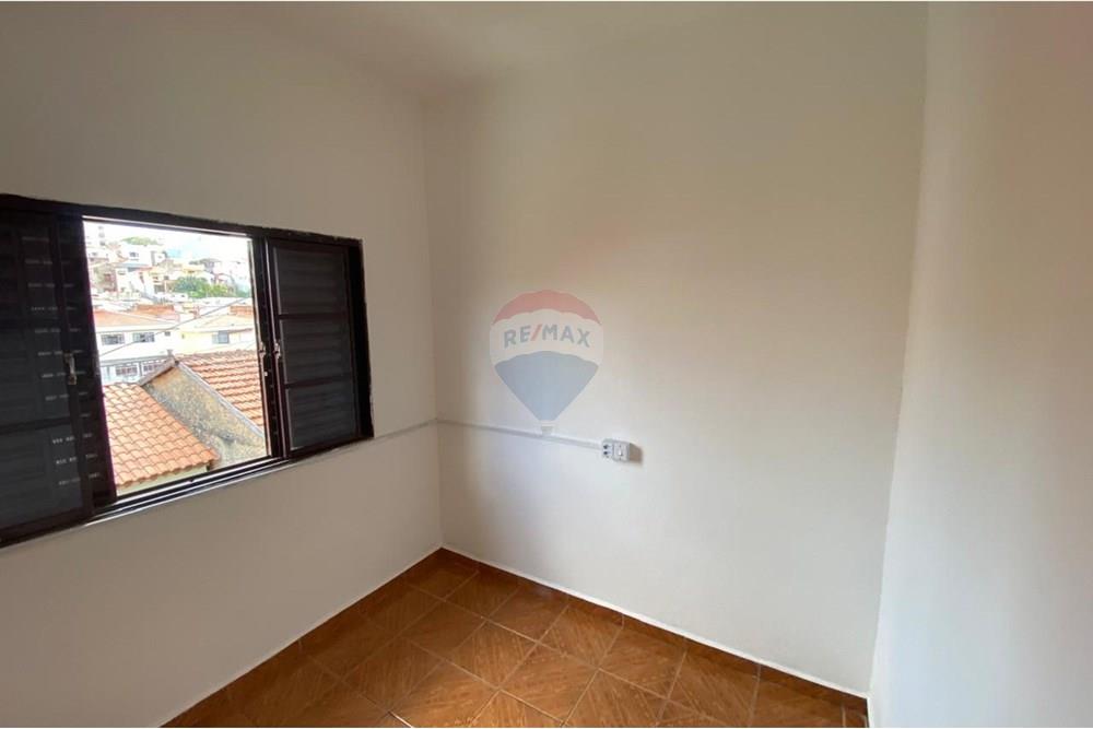 Casa - Alugar - Bragança Paulista , São Paulo - WhatsApp Image 2025-08-26 at 10.08.03 (10).jpeg - 690041159-11