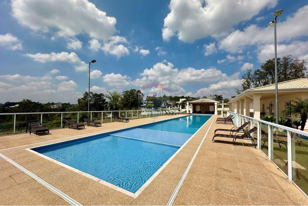 Casa de Condomínio - Venda - Cotia , São Paulo - IMG_5739.jpeg - 691021030-6