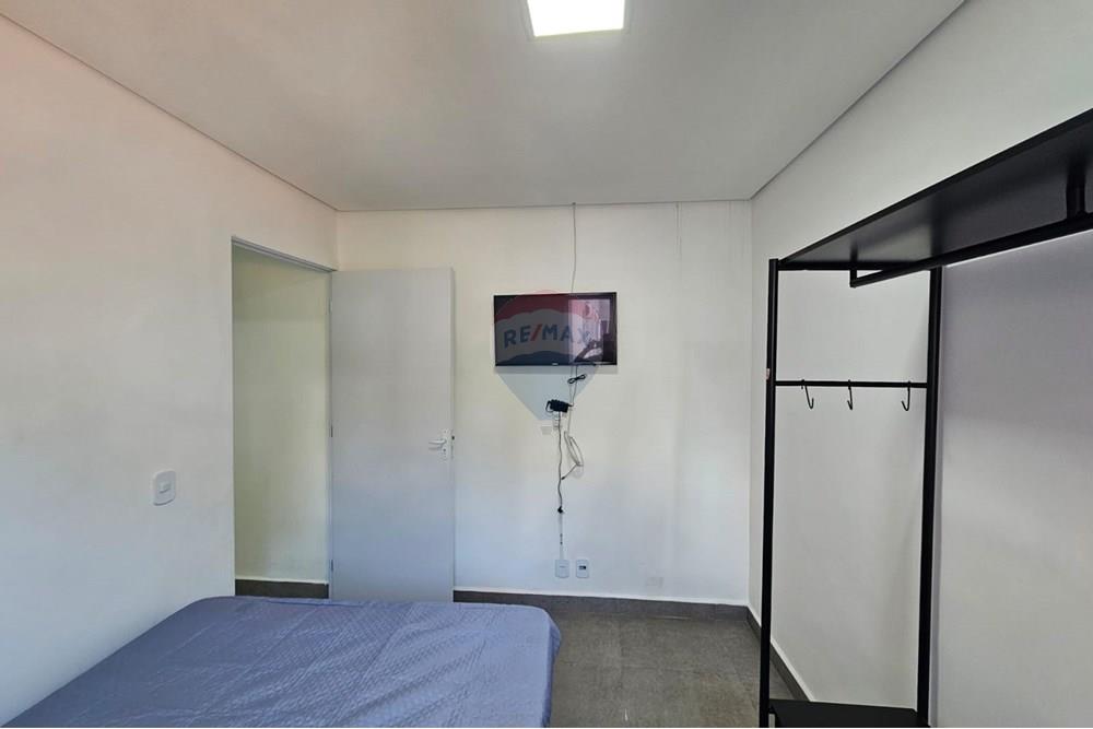 Kitnet - Alugar - Bragança Paulista , São Paulo - 60.jpg - 690041084-100