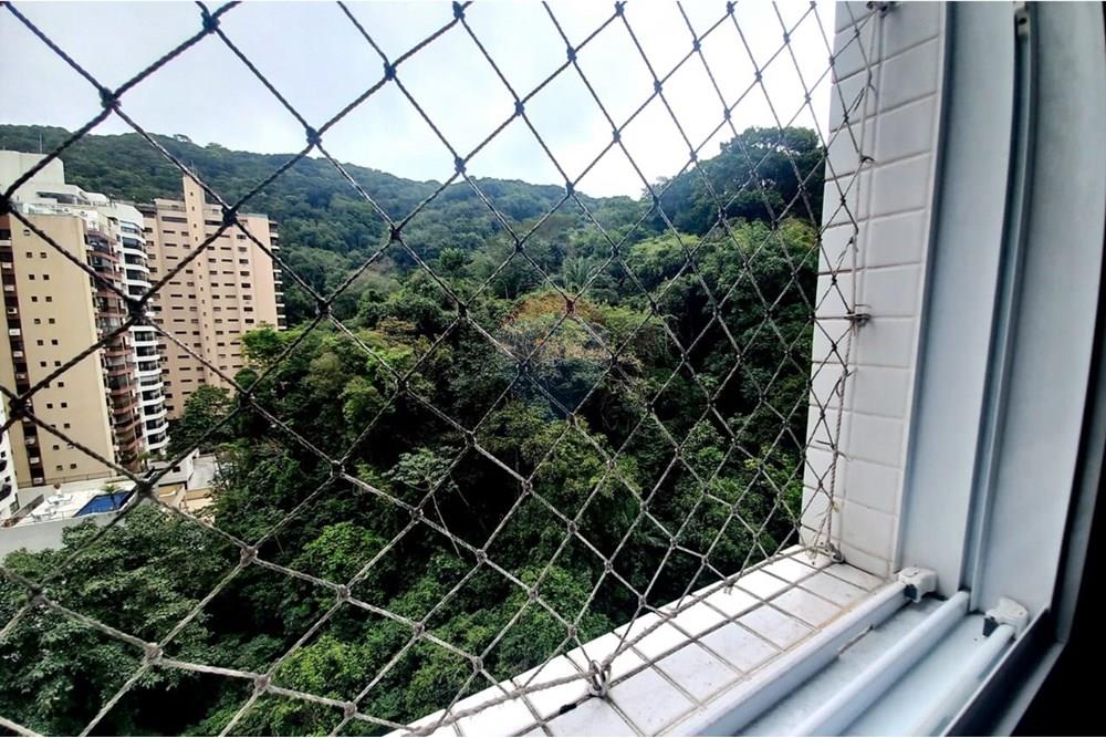 Apartamento - Venda - Guarujá , São Paulo - eb27a166-7308-412a-a2c1-916c1ec0f735.jpg - 690551038-431