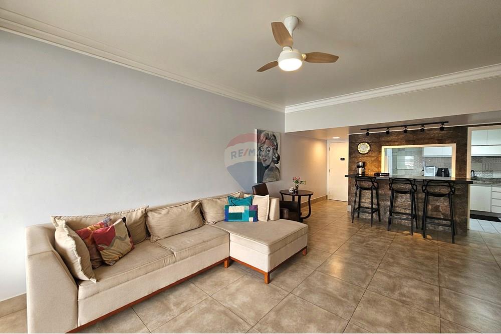 Apartamento - Venda - Guarujá , São Paulo - 20250528_104008.jpg - 690501023-360