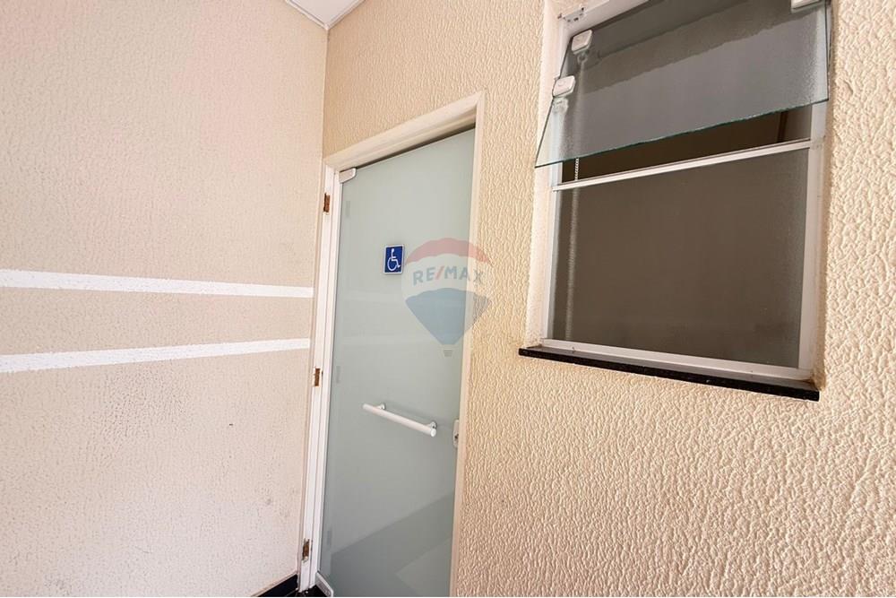 Apartamento - Alugar - Campinas , São Paulo - IMG-20250904-WA0070.jpg - 691091004-25