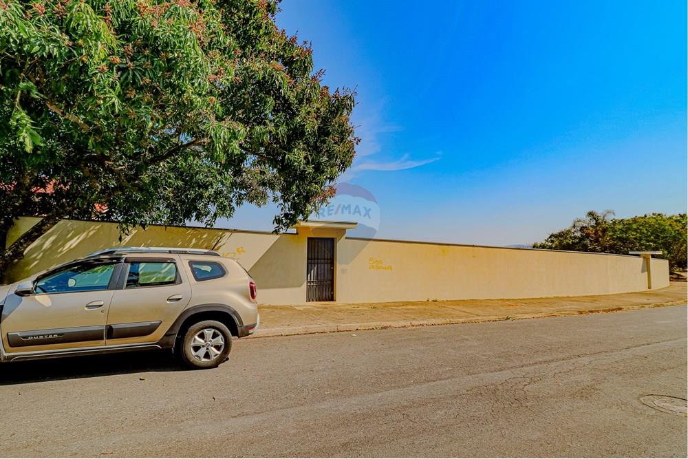 Terreno - Venda - Atibaia , São Paulo - Rviva-29.jpg - Fachada - 690471146-8