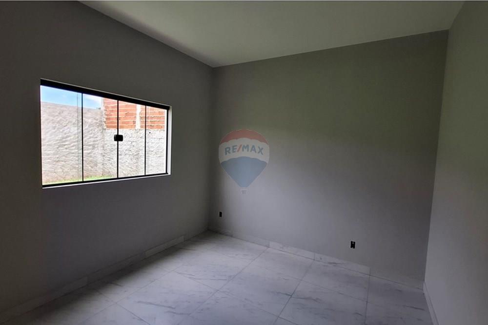 Casa - Venda - Mogi Mirim , São Paulo - 20250126_115726.jpg - 690751025-96