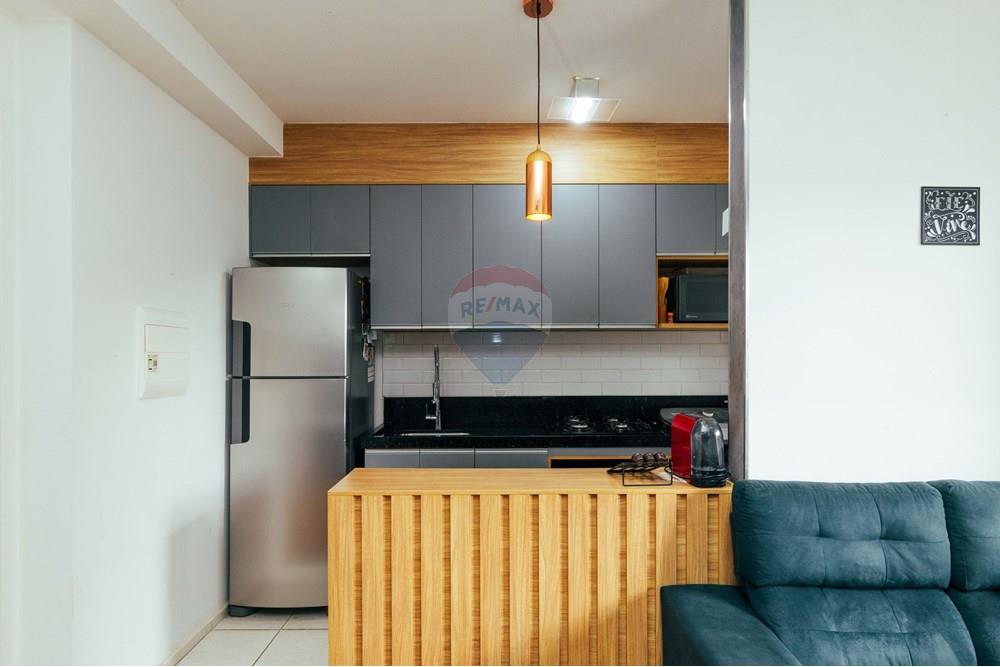 Apartamento - Venda - Jundiaí , São Paulo - Toscana-16.jpg - 690591031-89