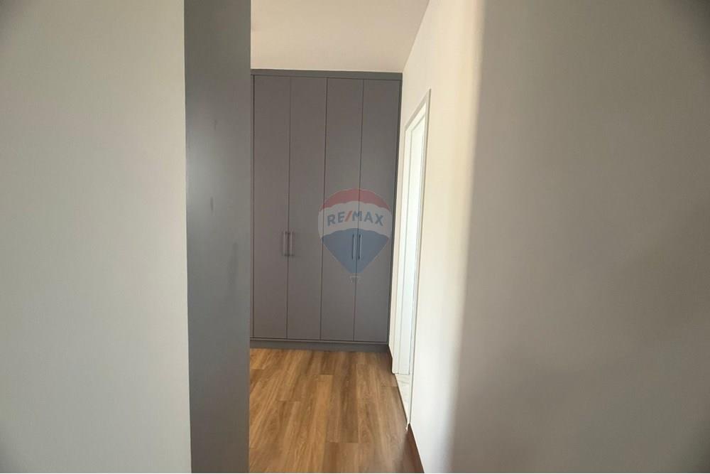 Apartamento - Alugar - Bragança Paulista , São Paulo - WhatsApp Image 2025-10-17 at 09.15.26 (2).jpeg - 690041127-58