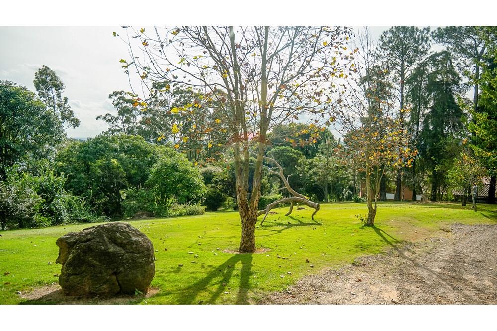 Fazenda - Venda - Atibaia , São Paulo - DSC06119.jpg - 690471017-68