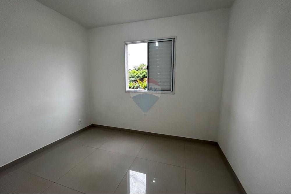 Apartamento - Alugar - Mogi Mirim , São Paulo - IMG_4909.jpeg - 690751001-242