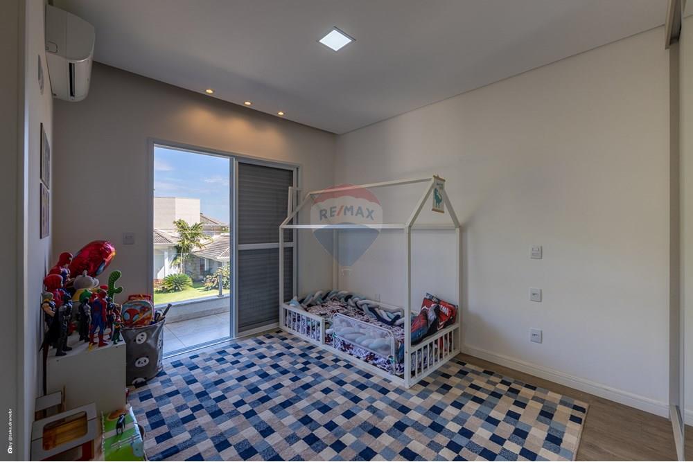 Casa - Venda - Campinas , São Paulo - TKD-1462.jpg - Quarto - 690681118-73