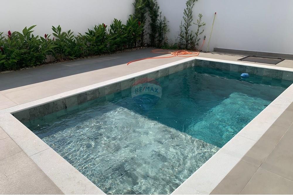 Casa de Condomínio - Venda - Valinhos , São Paulo - Imagem do WhatsApp de 2025-05-22 à(s) 13.14.23_d035610f.jpg - 690491059-25