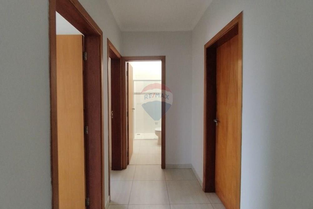 Casa de Condomínio - Alugar - Piracicaba , São Paulo - WhatsApp Image 2025-10-09 at 14.05.51.jpeg - 690781011-528