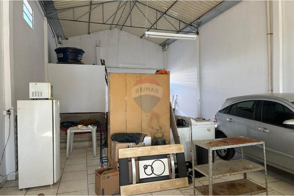 Cj. Comercial/ Sala - Alugar - Piracicaba , São Paulo - d0c2ad1b-4cdc-4b34-9f86-070ab14a2604.jpeg - 690781131-64