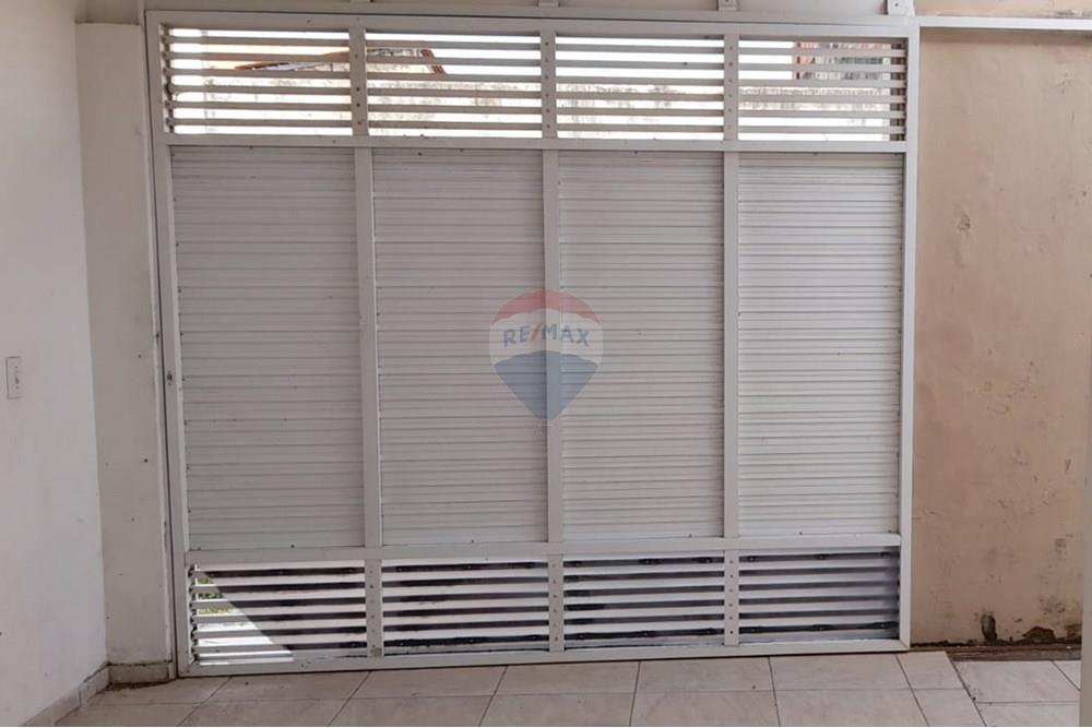 Casa - Venda - Camocim , Ceará - CA-13.jpg - 691151008-2