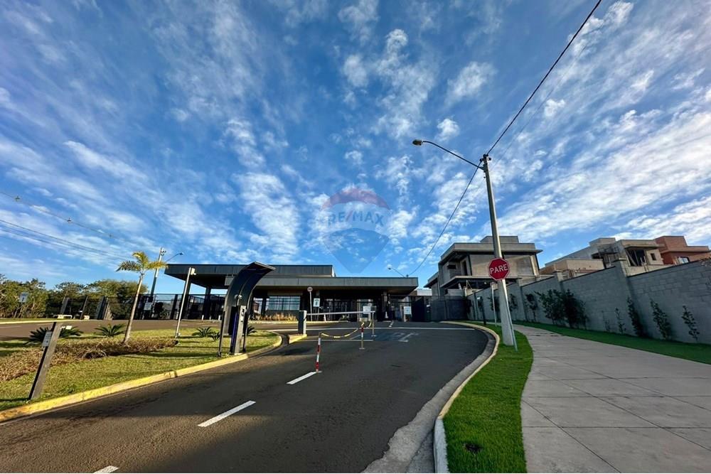 Terreno - Venda - Piracicaba , São Paulo - 7c96f250-2b59-4044-ab93-b11035e285ca.jpeg - 690781011-517