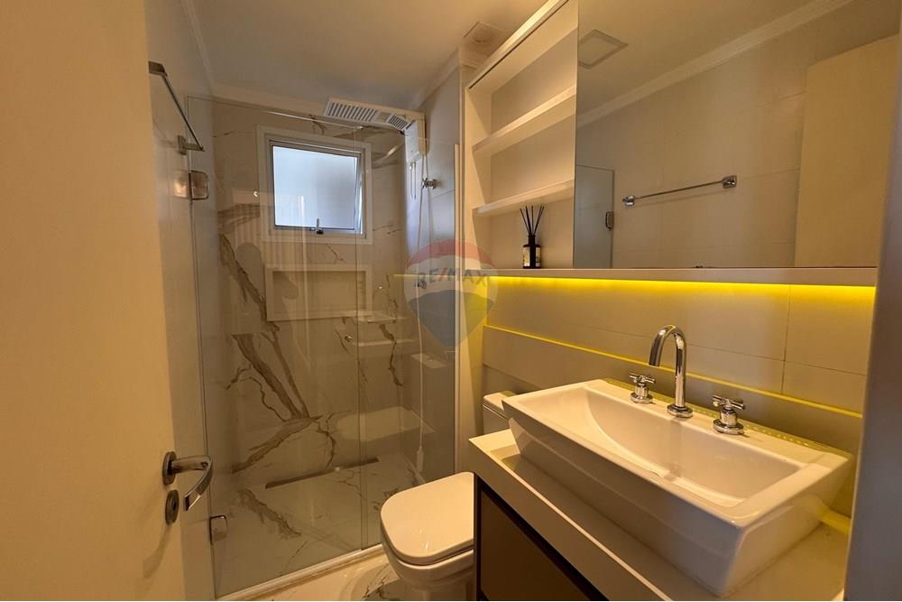 Apartamento - Venda - Capivari , São Paulo - Imagem do WhatsApp de 2025-06-17 à(s) 13.25.01_b40be416.jpg - 690091006-500