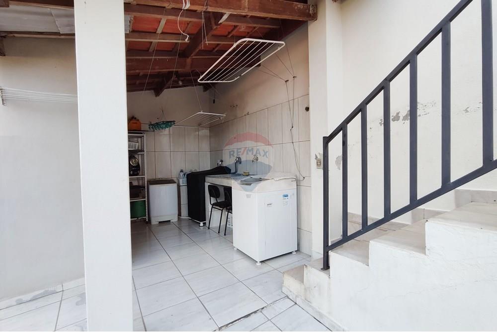 Casa - Venda - Bragança Paulista , São Paulo - CS RES DAS ILHAS 46.jpg - 690041019-98