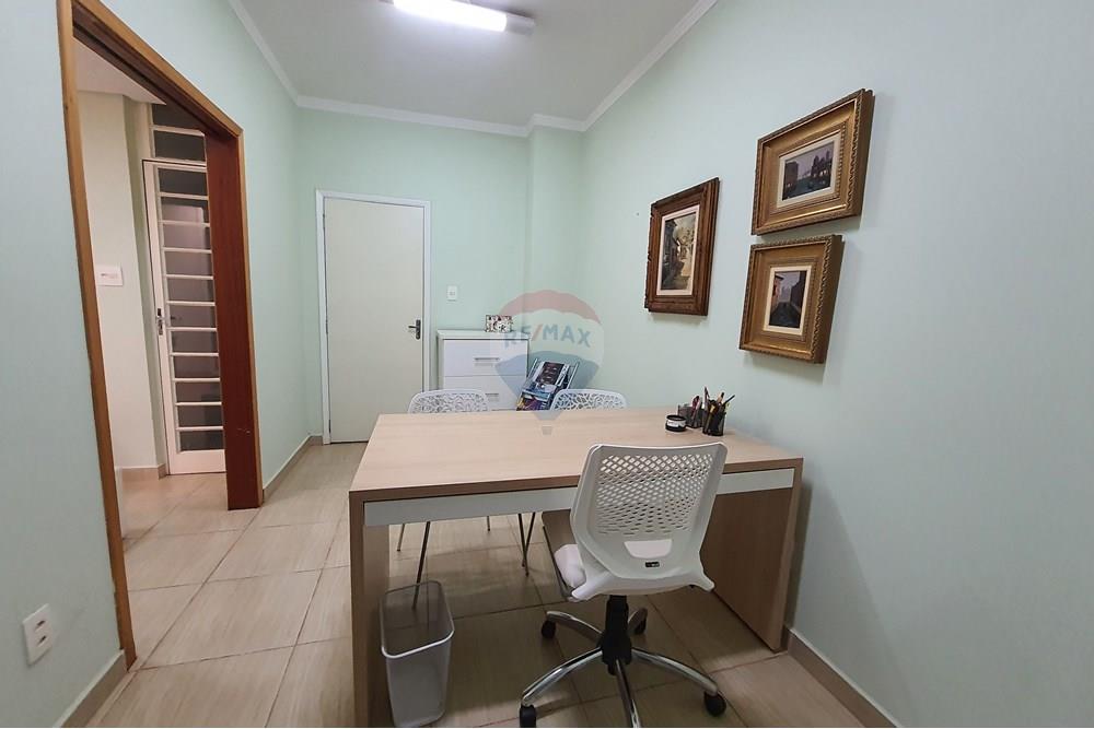 Apartamento - Venda - Araraquara , São Paulo - 1000092981.jpg - 690151043-54