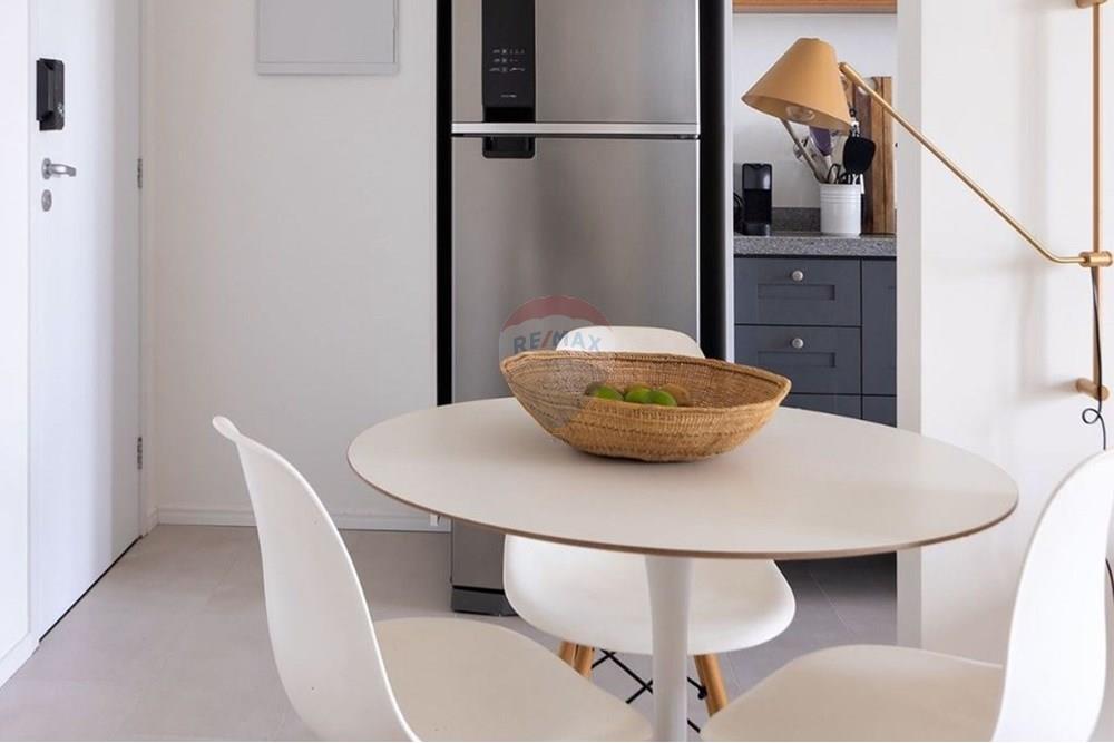 Apartamento - Alugar - Piracicaba , São Paulo - 3.jpg - 690781182-8