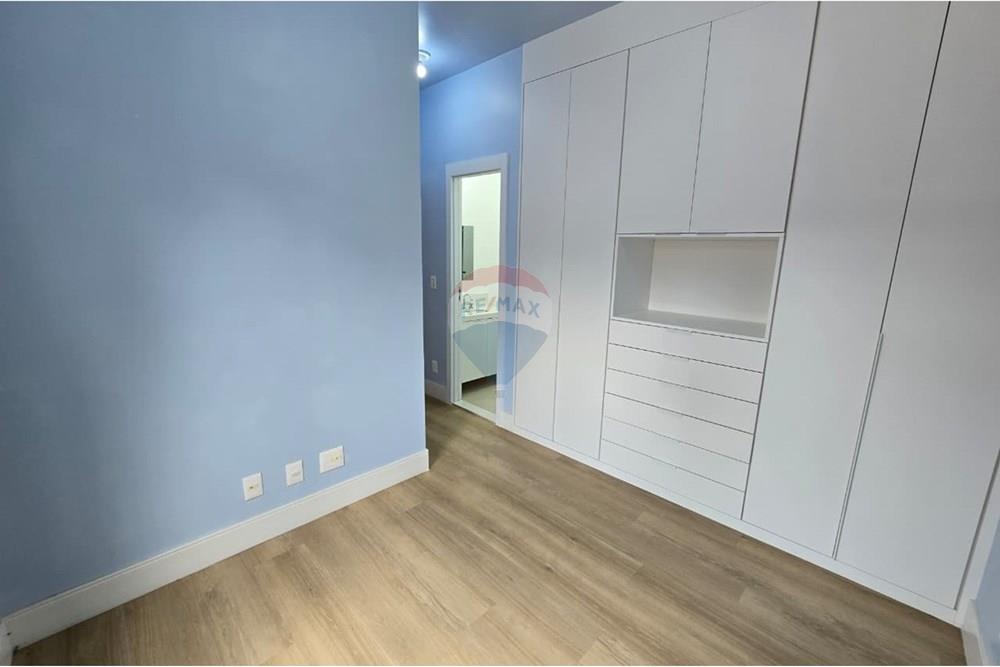 Apartamento - Venda - Campinas , São Paulo - WhatsApp Image 2025-10-14 at 08.18.25 (4).jpeg - 690211035-40