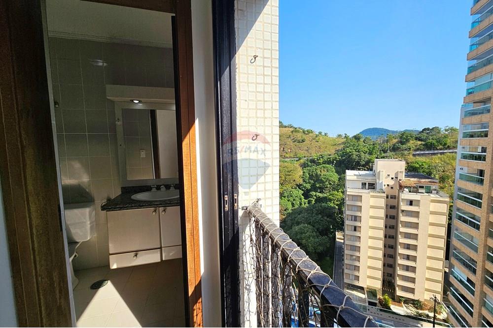 Apartamento - Venda - Guarujá , São Paulo - 20250821_142225.jpg - 690501023-403