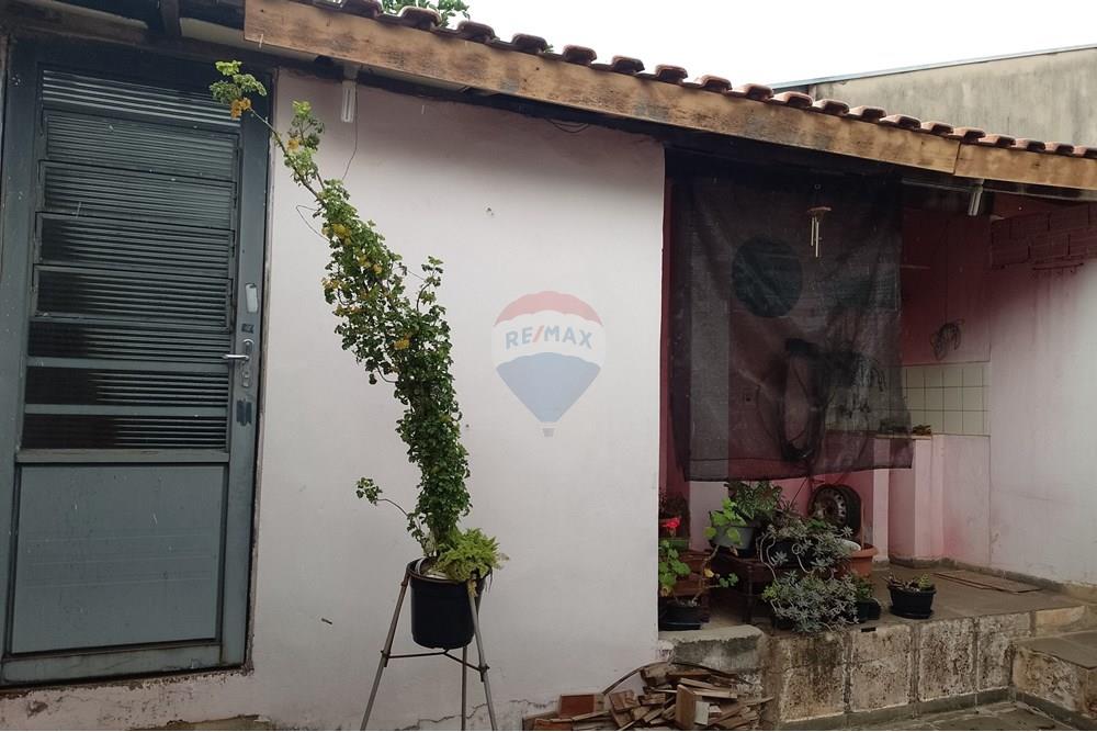 Casa - Venda - Cosmópolis , São Paulo - IMG_20241102_141443_739.jpg - Quintal - 690831047-325