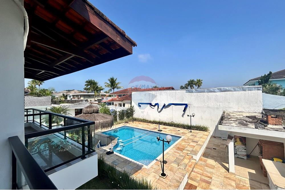 Casa de Condomínio - Venda - Guarujá , São Paulo - IMG_0908.jpeg - 690981024-370