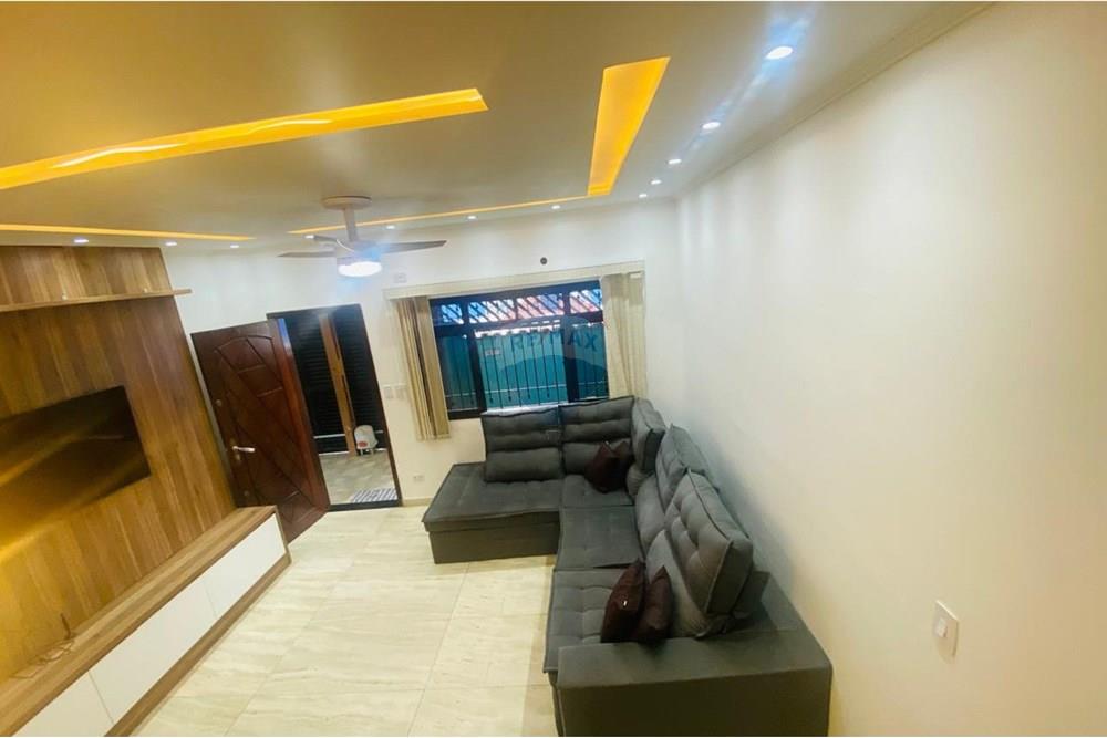 Casa - Venda - Guarujá , São Paulo - WhatsApp Image 2025-02-13 at 21.11.36 (17).jpeg - 690501053-393