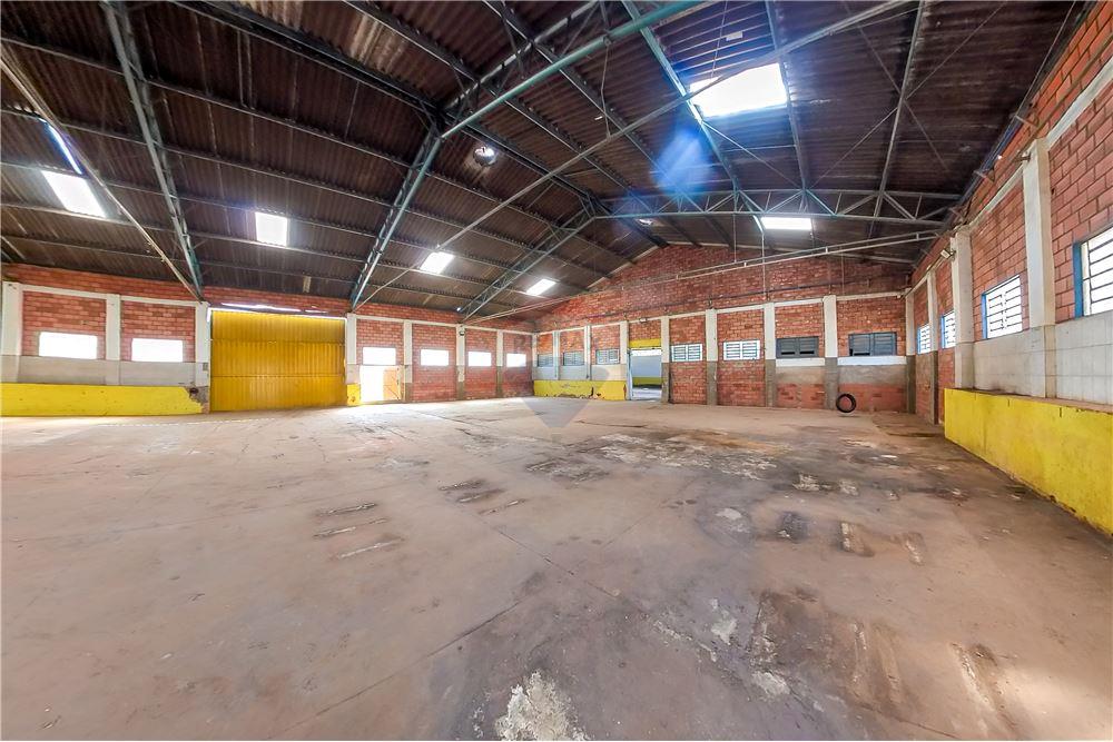 Chácara / Sítio / Fazenda - Venda - Araras , São Paulo - 49 - 690691043-118