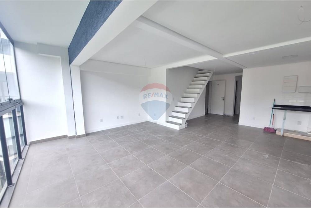 Apartamento - Alugar - Atibaia , São Paulo - IMG-20250903-WA1327.jpg - 690471131-121