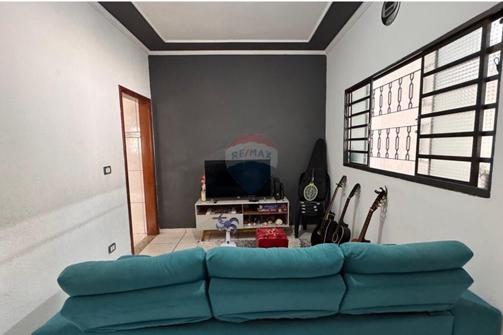 Casa - Venda - Capivari , São Paulo - Imagem do WhatsApp de 2025-04-15 à(s) 16.51.15_c4bf59ba.jpg - 690091006-444