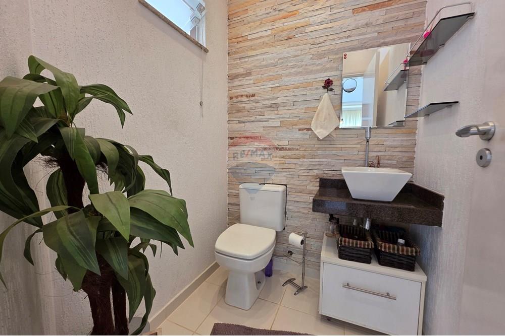 Casa - Venda - Lindóia , São Paulo - 20250526_153817.jpg - 690291056-38