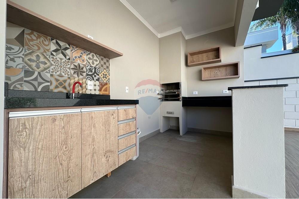 Casa de Condomínio - Alugar - Vinhedo , São Paulo - WhatsApp Image 2025-06-19 at 10.28.57 (12).jpeg - 690681167-54