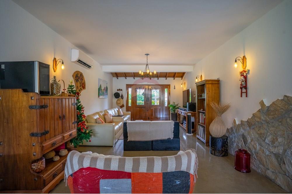 Chácara / Sítio / Fazenda - Alugar - Itupeva , São Paulo - DSC03755.jpg - 690801020-211