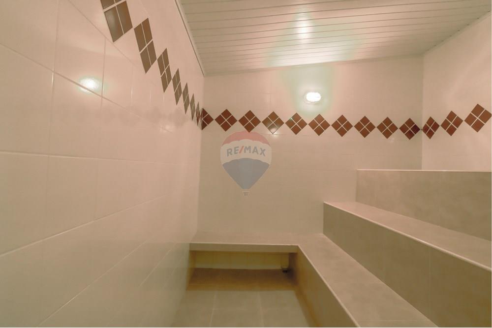 Chácara / Sítio / Fazenda - Venda - Atibaia , São Paulo - RINF-105[1].jpg - 690921117-1