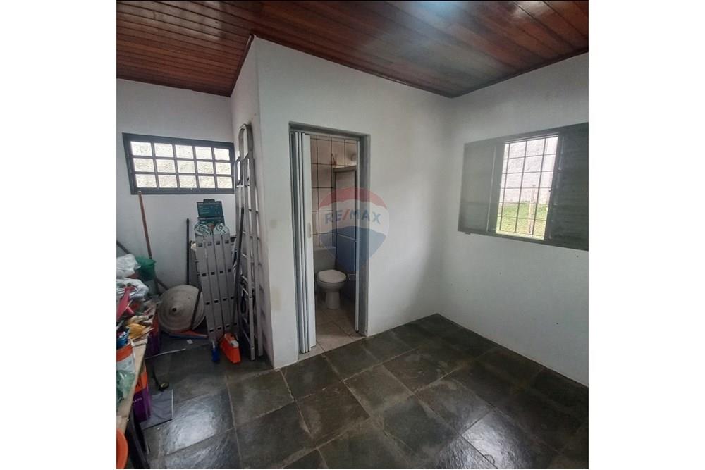 Casa de Condomínio - Venda - Itupeva , São Paulo - Screenshot_20251020_135244_Gallery.jpg - 690801068-5