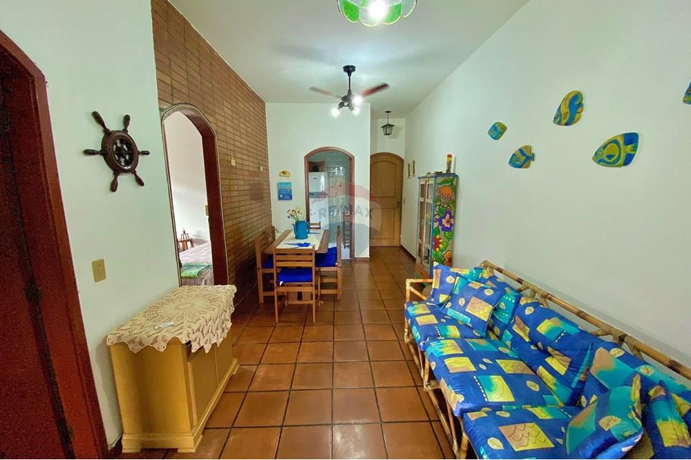 Apartamento - Venda - Guarujá , São Paulo - IMG_7831.jpg - 690821038-113