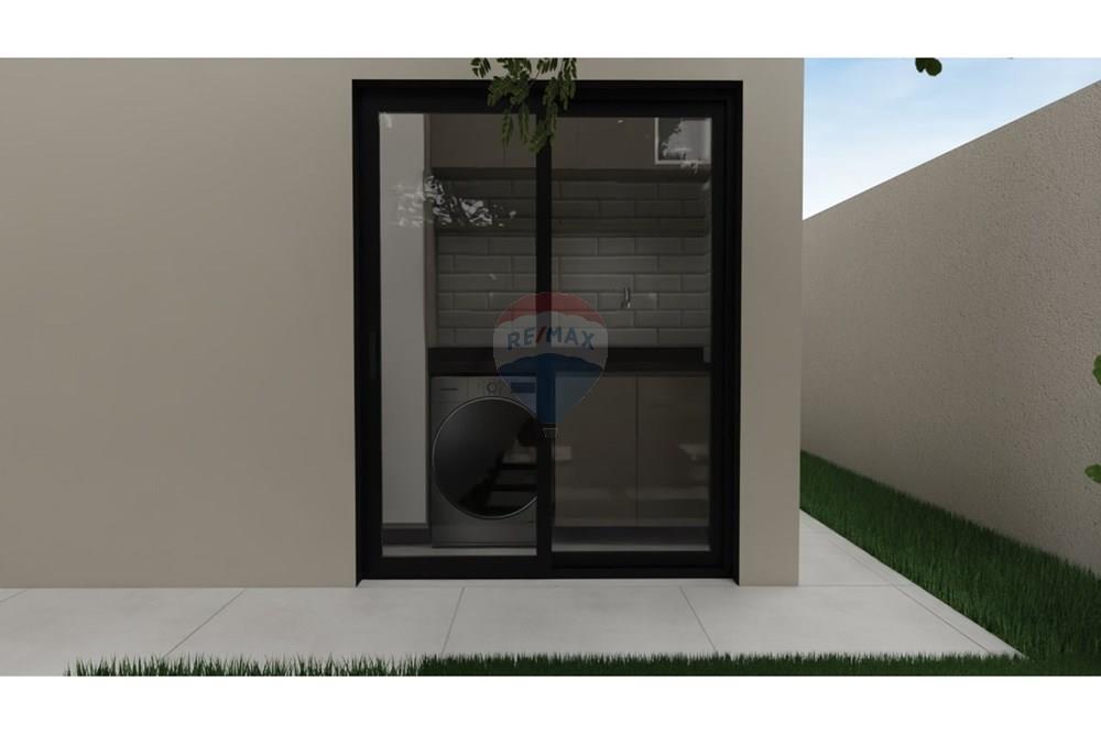 Casa de Condomínio - Venda - Hortolândia , São Paulo - Imagem do WhatsApp de 2025-05-20 à(s) 22.18.59_c3571c00.jpg - 690701024-175