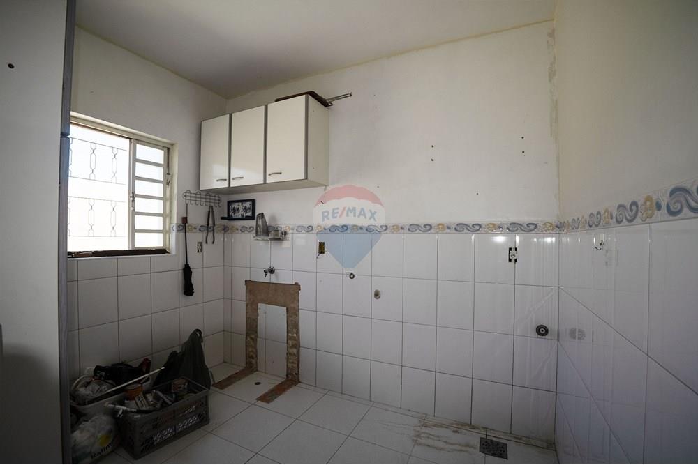 Casa - Venda - Jundiaí , São Paulo - 22.jpg - 690791111-251