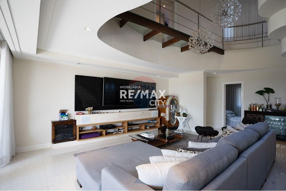 Casa de Condomínio - Venda - Itupeva , São Paulo - 30.jpg - 690801020-94