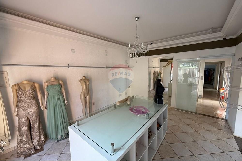 Cj. Comercial/ Sala - Alugar - Mogi Mirim , São Paulo - WhatsApp Image 2025-01-27 at 15.47.53.jpeg - 690281050-1